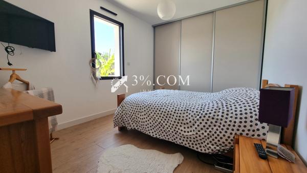 Maison 5 pièce(s) 3 chambre(s) 98.8 m²