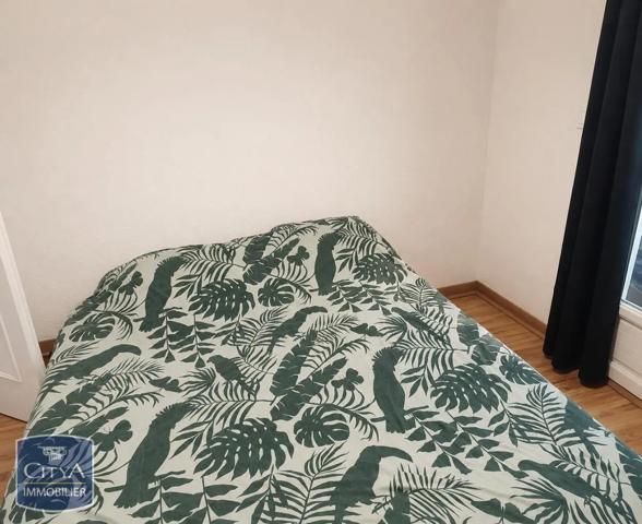 Maison à vendre 5 pièces 106m² Saujon (17600)