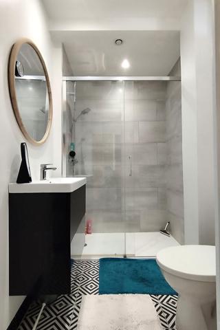 Vente / Maison de ville