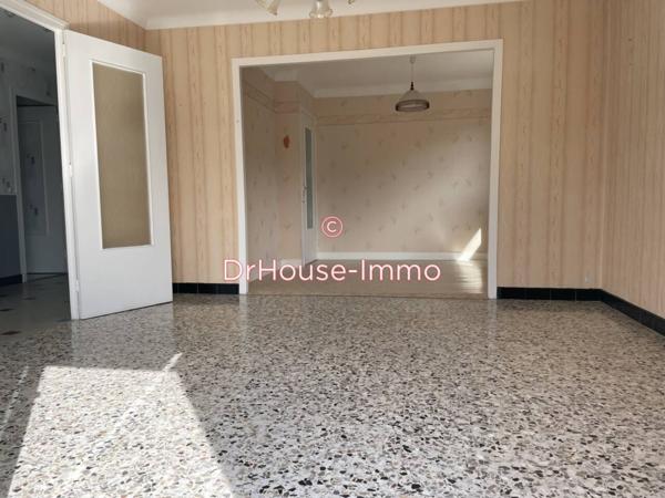 Maison à vendre 4 pièces de 80 m²