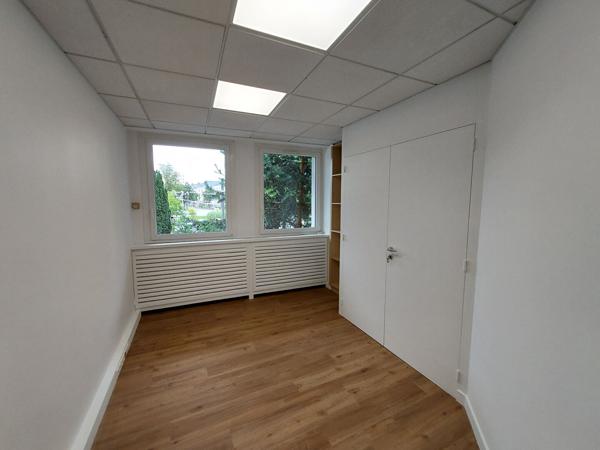Bureaux La Roche Sur Yon 12 m2 , La roche sur yon