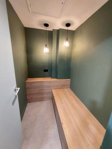 Bureaux La Roche Sur Yon 12 m2 , La roche sur yon