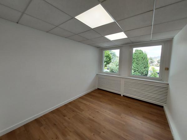 Bureaux La Roche Sur Yon 12 m2 , La roche sur yon