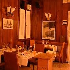 Café - Restaurant à PARIS 11EME ARRONDISSEMENT (75011)