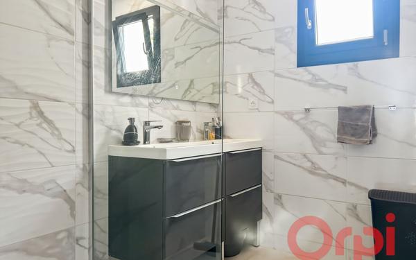 Maison à vendre    4 pièces • 108 m2 Sérignan