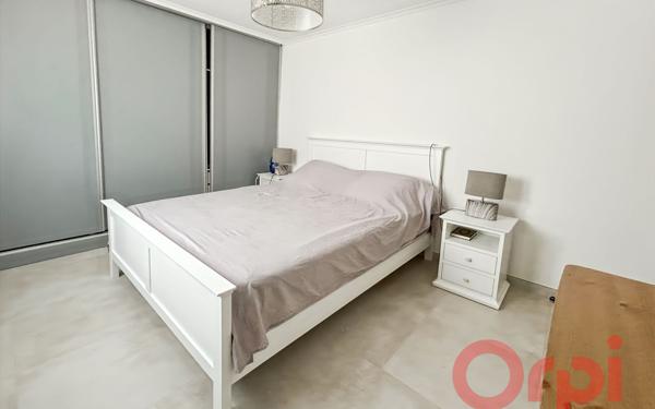 Maison à vendre    4 pièces • 108 m2 Sérignan