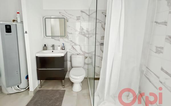 Maison à vendre    4 pièces • 108 m2 Sérignan