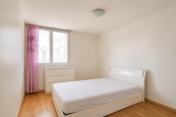 Appartement Saint Denis 4 pièces de 86 m2