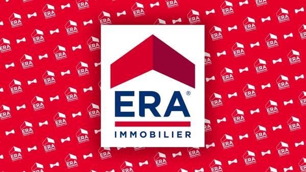 Appartement Saint Denis 4 pièces de 86 m2