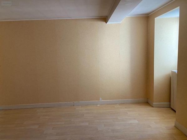 Immeuble à vendre à Preuilly-sur-Claise dans l'Indre-et-Loire (37290), ref : 1051373