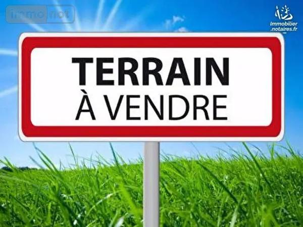 Achat - Terrain à bâtir Cormontreuil 51350 401 m 2