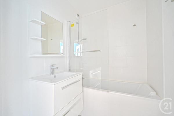 Appartement Studio à vendre  1 pièce - 31,02 m2 PARIS - 75020
