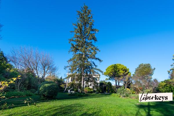 🏠 Maison + Appartement indépendant à 12 min de la Gare TGV