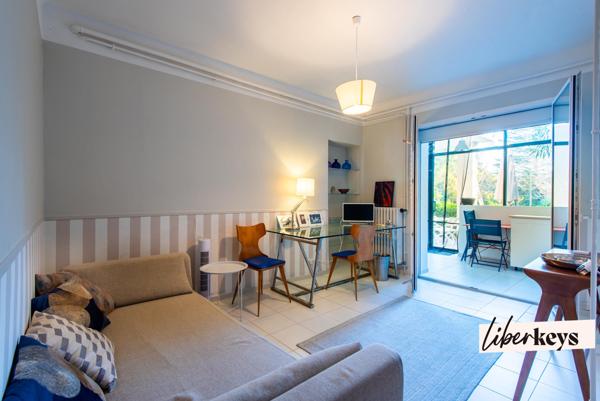 🏠 Maison + Appartement indépendant à 12 min de la Gare TGV