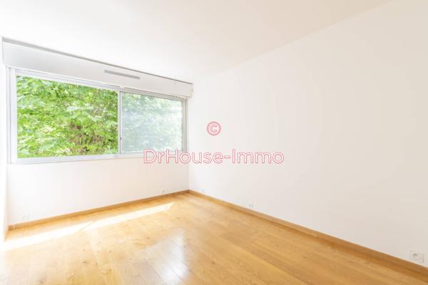 Appartement à vendre 5 pièces de 130 m²