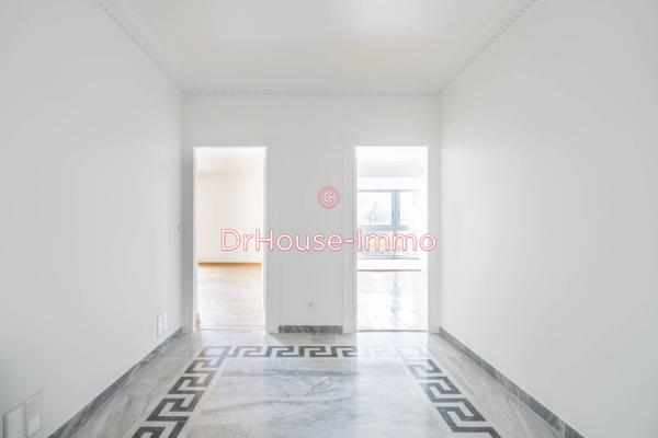 Appartement à vendre 5 pièces de 130 m²
