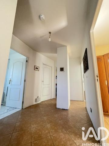 Maison à vendre 6 pièces 146 m² Coubron