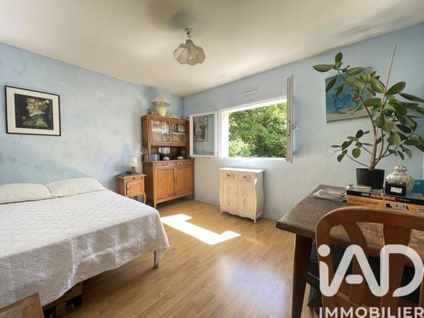 Maison à vendre 6 pièces 146 m² Coubron