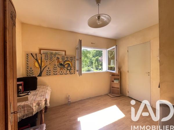 Maison à vendre 6 pièces 146 m² Coubron