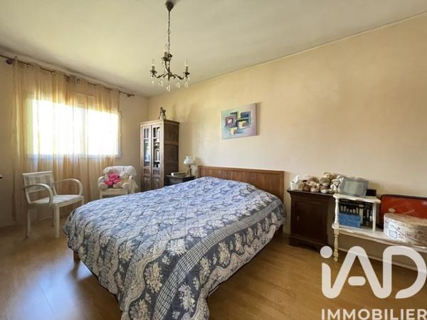 Maison à vendre 6 pièces 146 m² Coubron