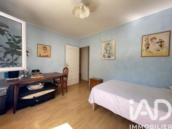 Maison à vendre 6 pièces 146 m² Coubron