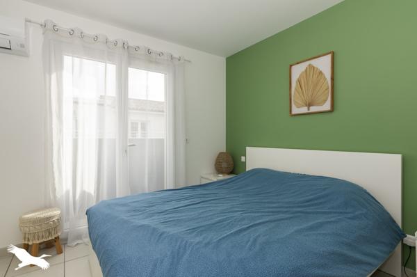 Maison à vendre |  Frontignan |  4 pièces | 87 m²