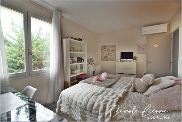 Maison 167 m² à vendre 7 pièces, terrain 2000 m² + garage
