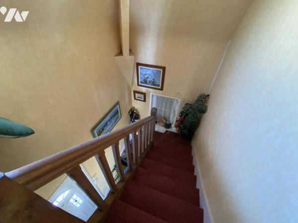 LUC SUR MER -  100 M  DE LA MER