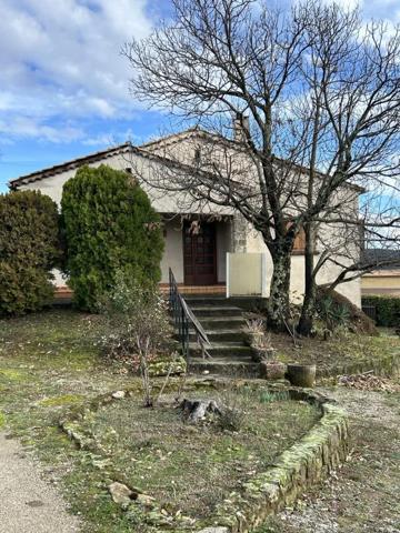 Maison à vendre à Coux (07000)