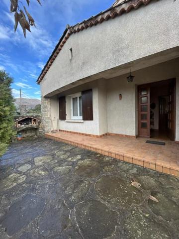 Maison à vendre à Coux (07000)