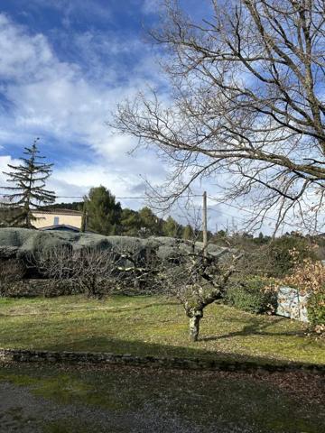 Maison à vendre à Coux (07000)