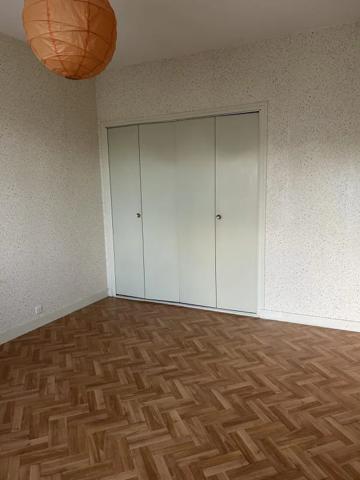 Maison à vendre à Coux (07000)
