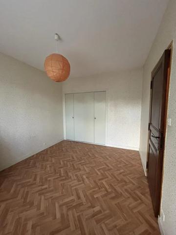 Maison à vendre à Coux (07000)