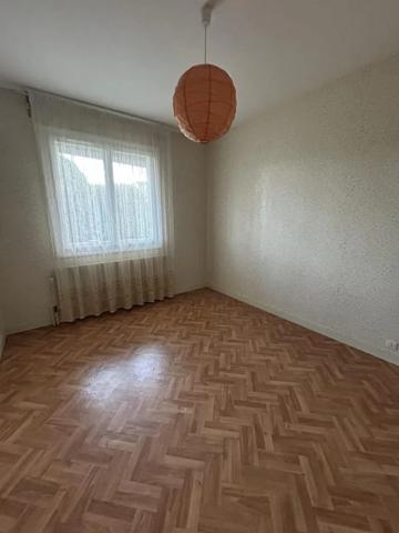 Maison à vendre à Coux (07000)