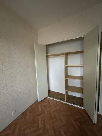 Maison à vendre à Coux (07000)