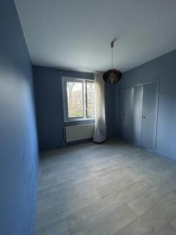 Maison à vendre à Coux (07000)