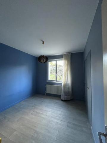Maison à vendre à Coux (07000)