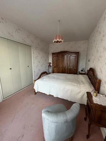 Maison à vendre à Coux (07000)