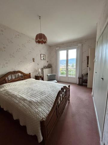 Maison à vendre à Coux (07000)