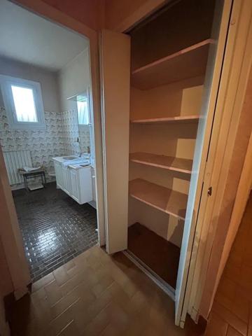 Maison à vendre à Coux (07000)
