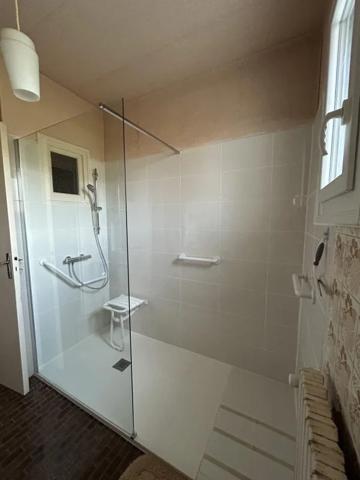 Maison à vendre à Coux (07000)