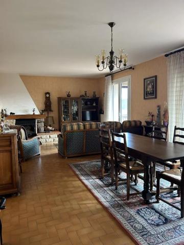 Maison à vendre à Coux (07000)