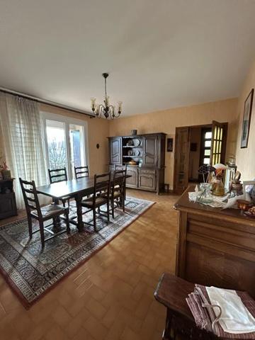 Maison à vendre à Coux (07000)