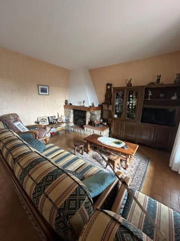 Maison à vendre à Coux (07000)