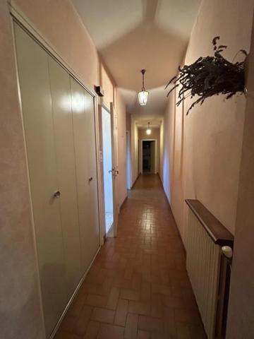 Maison à vendre à Coux (07000)