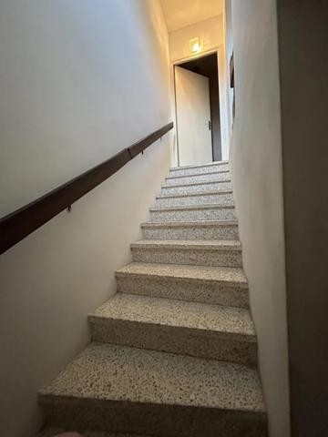 Maison à vendre à Coux (07000)