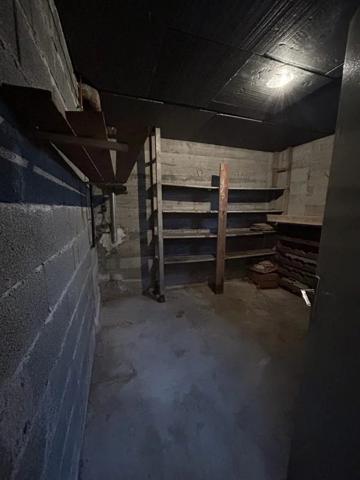 Maison à vendre à Coux (07000)