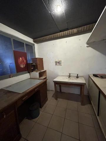 Maison à vendre à Coux (07000)