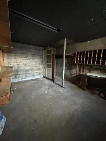 Maison à vendre à Coux (07000)