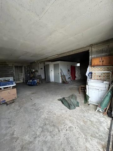 Maison à vendre à Coux (07000)
